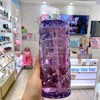 正宗港版彩丰行白麝香沐浴露1000ml（TF香水同款香） 商品缩略图0