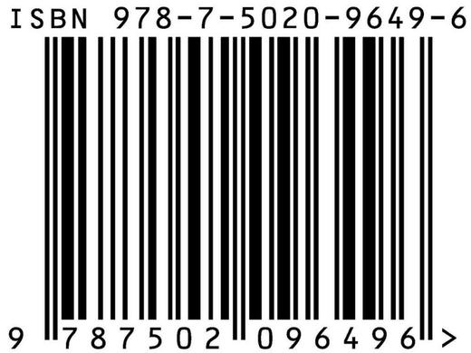 小刺猬的野餐 商品图4