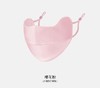 防嗮口罩 商品缩略图2