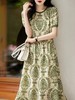 女连衣裙115954 商品缩略图0