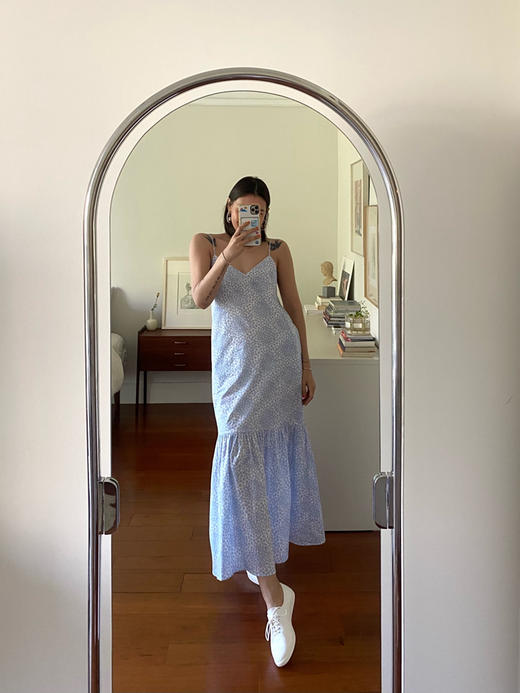 my dresses 商品图5