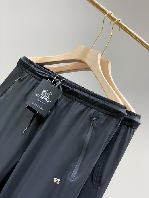 点此购买 科隆男士户外休闲裤运动裤 you 254065 商品图7