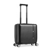 【自营】新秀丽（Samsonite）TQ9 09004 机长箱800 黑色 商品缩略图5