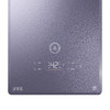 海尔（Haier）热水器JSQ31-16FQ5BPU1 商品缩略图14