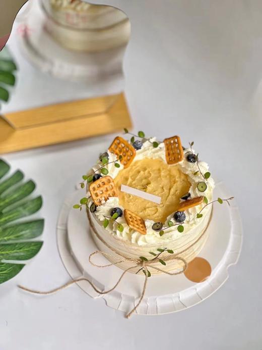 榴莲忘返 商品图4