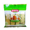 【8.9元/袋】味享良品蒸制绿豆糕380g（0708488） 商品缩略图0