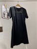女连衣裙3293 商品缩略图0