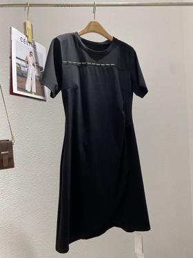 女连衣裙3293