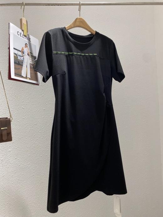 女连衣裙3293 商品图0