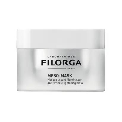 法国 FILORGA菲洛嘉 十全大补面膜泥系列  提亮嫩白涂抹式  到27年4-6月 商品图0