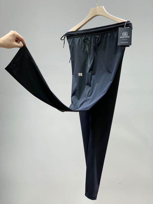 点此购买 科隆男士户外休闲裤运动裤 you 254065 商品图6