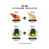 北鼎（Buydeem）蒸炖锅新品升级家用全自动预约保温多功能电蒸锅G55A 商品缩略图4