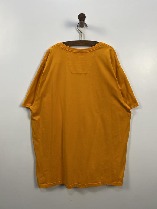 NAUTICA 短袖T恤 _SST(XL) 商品图3