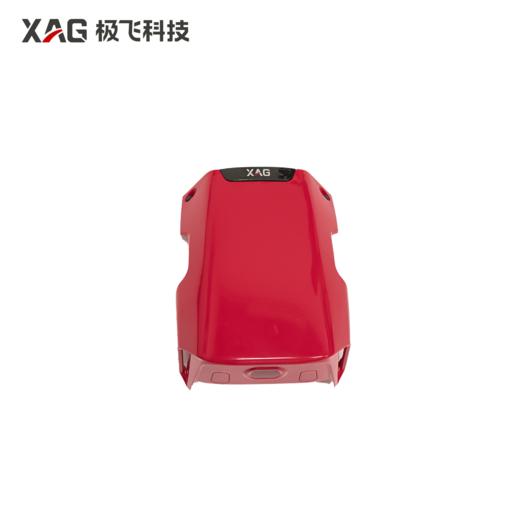 2021款 P80 P40 V40 机头罩 商品图1