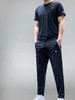 点此购买 科隆男士户外休闲裤运动裤 you 254065 商品缩略图3