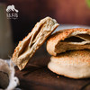 生态全麦吊炉烧饼 | 合作生产 * Ecological Sesame Pancake | Coproduction 商品缩略图3