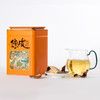 【直送到家】荆川茶晏2007年陈皮120g 商品缩略图0
