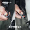 PGYTECH相机背带微单反快拆扣肩带斜跨背带快装扣快速调整适用佳能 尼康肩带 相机背带 商品缩略图2
