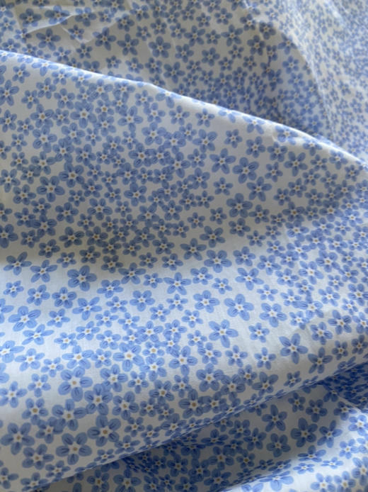 my dresses 商品图11