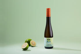 威尔特温迪施夏日灰皮诺干型葡萄酒2019 375ml