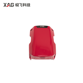 2021款 P80 P40 V40 机头罩