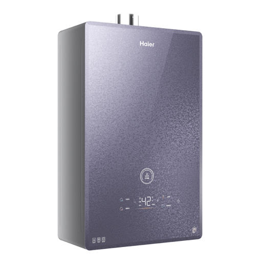 海尔（Haier）热水器JSQ31-16FQ5BPU1 商品图11