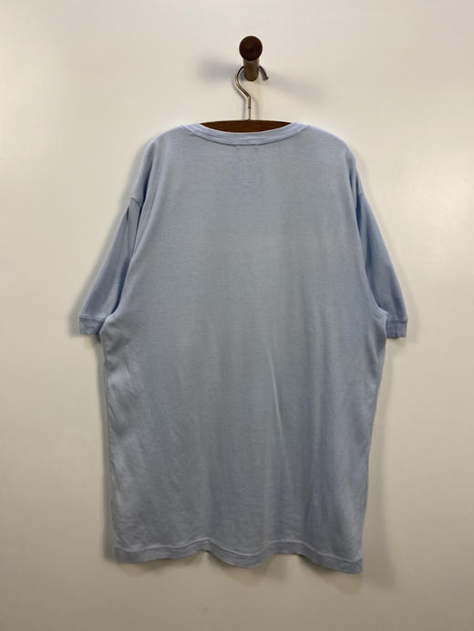 稀少 Tommy Hilfiger American T 短袖T恤 _SST(L) 商品图2