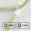 有棵树防变形洗衣袋C-A003 商品缩略图3