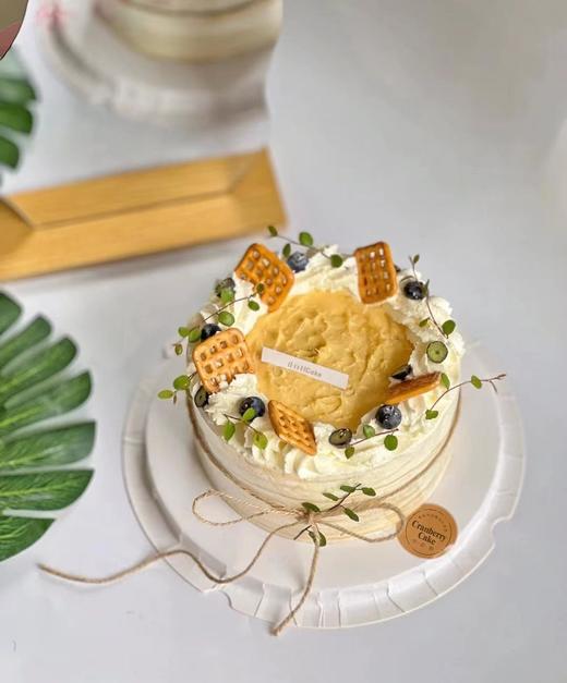 榴莲忘返 商品图0