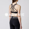 【AUMNIE】直觉胸围 INTUITION BRA 商品缩略图2