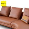 爱依瑞斯  莫拉系列沙发   22MOS145/摩登时代 商品缩略图3