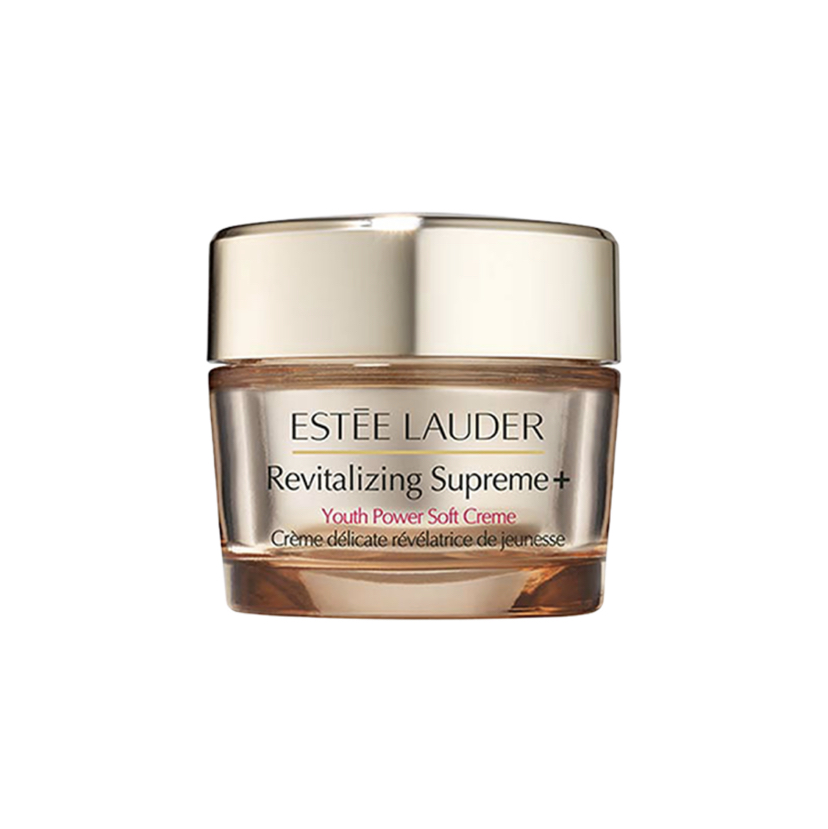 雅诗兰黛第二代新款 多效智妍面霜胶原霜