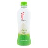 if纯椰子水350ml/瓶 商品缩略图0