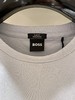 HUGO BOSS T恤男  50468395-050 商品缩略图1