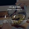 【样品清仓，介意者慎拍】北鼎（Buydeem）养生壶中药壶迷你一人小型养生壶玻璃加厚多功能花茶壶煮茶器K11 商品缩略图5