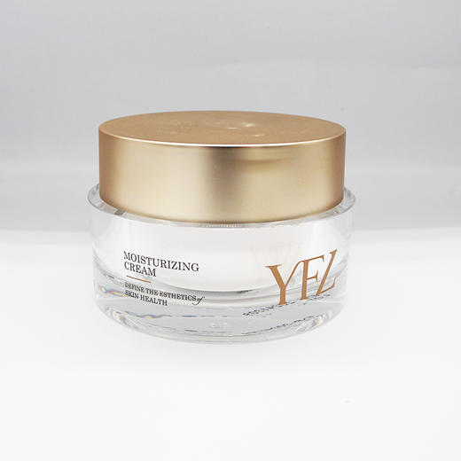 雅梵哲焕能霜50g美容院正品直发包邮改善粗糙细腻肌肤滋养柔润 商品图2