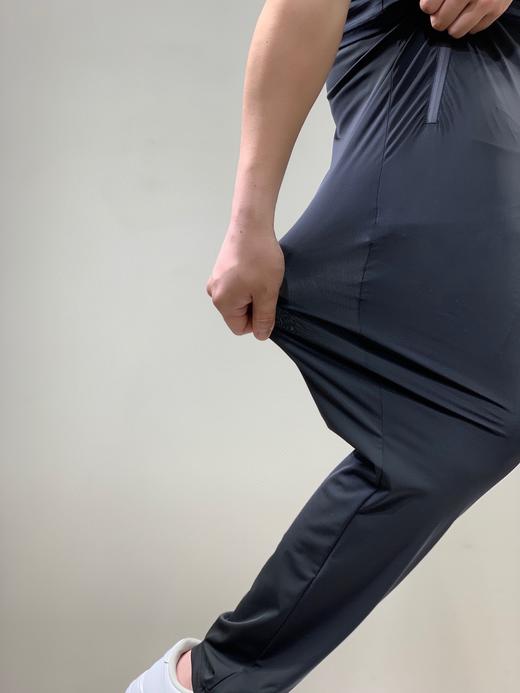 点此购买 科隆男士户外休闲裤运动裤 you 254065 商品图4