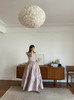 my dresses 商品缩略图2