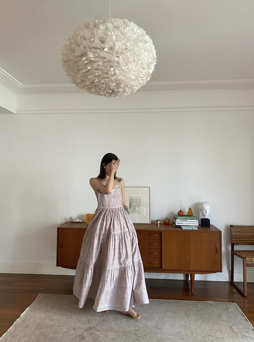 my dresses 商品图2