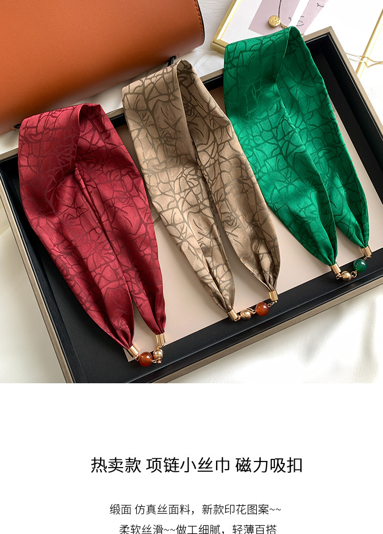 hm+RgvKtz9QaeQvhdiihfF9ghpjiohKpPB5q