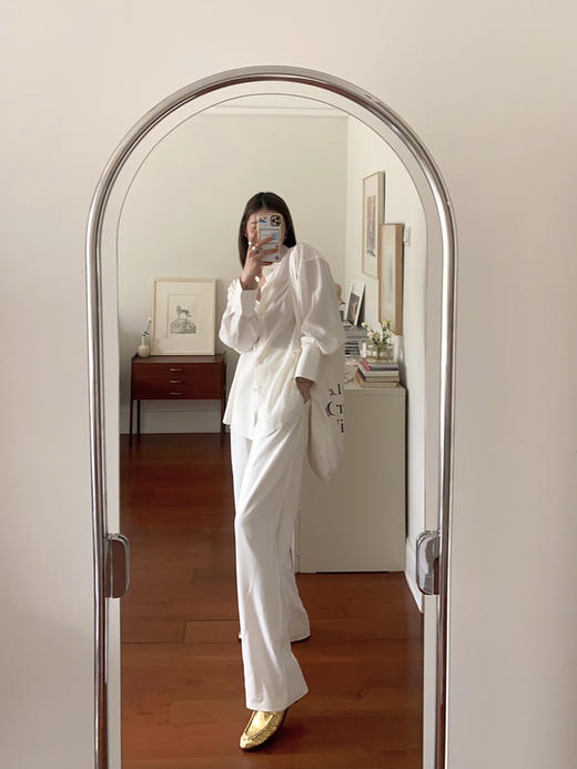 my pants 商品图11