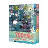 摇曳露营3-4 漫画 Afro 著 动漫 商品缩略图0