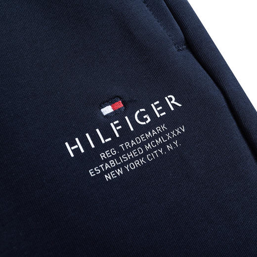 TOMMY 夏 大童小童 长裤 KB0KB08257 商品图4