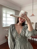 my dresses 商品缩略图2