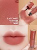 【Lancome兰蔻新品上市】哑光丝绒菁纯裸唇釉6ml/3ml色号275 279 196 291 281 188 274 商品缩略图1