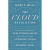 云革命 英文原版 The Cloud Revolution 商品缩略图0