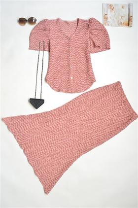 对位SQLX9T_套裙_ZK