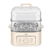 苏泊尔 三层大容量多用途电蒸锅2.3L ZN23FK30 商品缩略图4