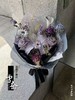 雪奈-蓬蓬手揉纸 商品缩略图6