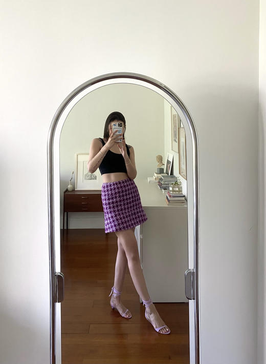 my skirt 商品图10